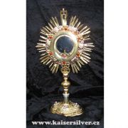 monstrance_vodo500x500.jpg